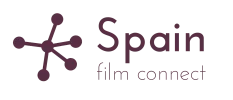 Spain Film Connect