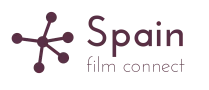 Spain Film Connect